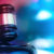 Law and Order Criminal Procedure Concept Image Law and Order Criminal Procedure Concept Image